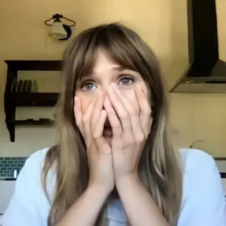 🧋 b5e27cdb telegram sticker