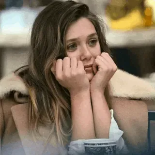 🧚‍♀️ ba4832a2 telegram sticker