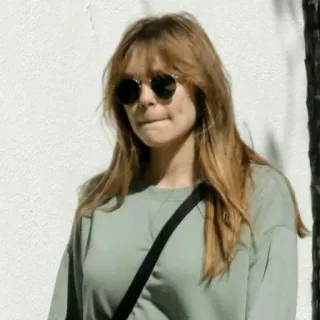 🧚‍♀️ d407fb62 telegram sticker