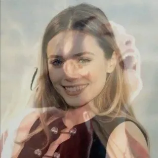 🧚‍♀️ d510dc9d telegram sticker