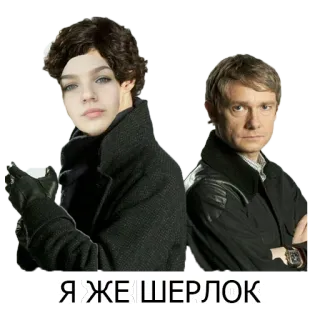 Lizka telegram stickers