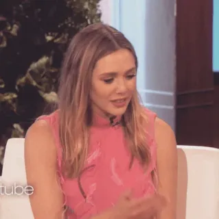 🌬 50eb9076 telegram sticker