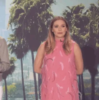 🌬 aab61117 telegram sticker