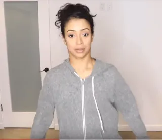 😶 1ca8943a telegram sticker