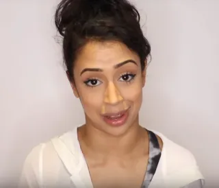 😏 4484b51f telegram sticker