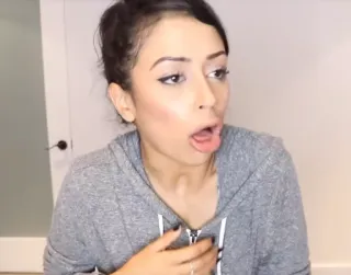 🤢 6a2e4659 telegram sticker