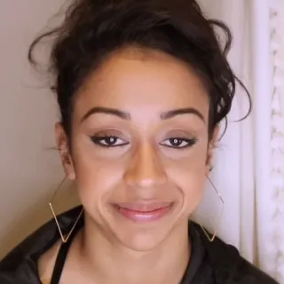 😏 6d8e2702 telegram sticker