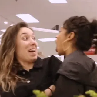 😨 8b0e2821 telegram sticker