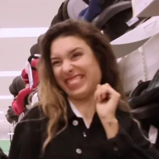 🙄 979c6004 telegram sticker