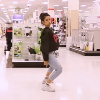 😐 b63f0358 telegram sticker