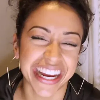 😈 b79edae9 telegram sticker