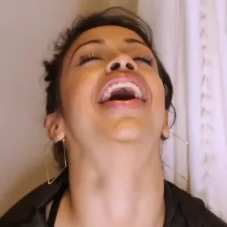 😂 c2ff3e13 telegram sticker