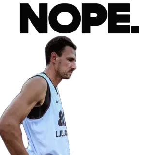 👎 0d3b699c whatsapp sticker