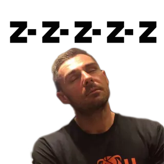 😴 3ddc7e3f whatsapp sticker