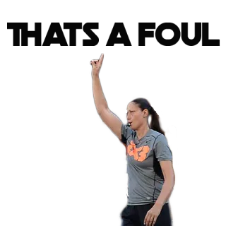 🚨 57b39ec8 whatsapp sticker