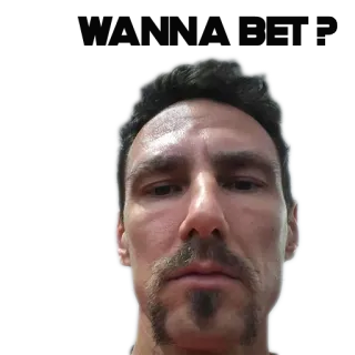 💸 c4e8abe6 whatsapp sticker