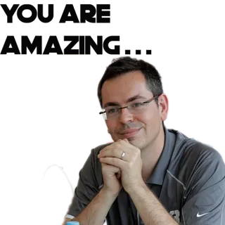 😍 d2160aa3 whatsapp sticker