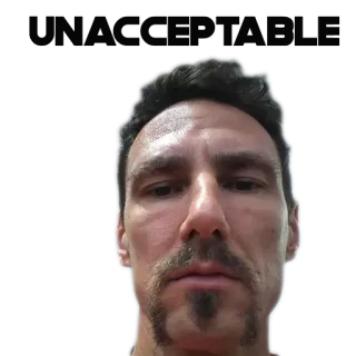 🚫 de74dea6 whatsapp sticker