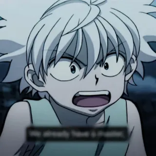 ⚽️ e81dca6e We already have a Frontier telegram sticker