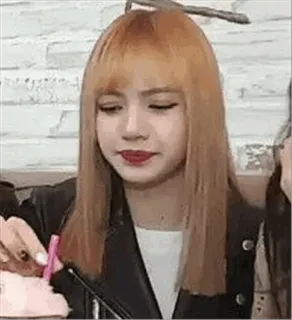 ✨ 0aa67ce6 telegram sticker