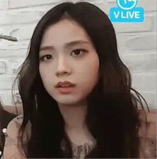 BLACKPINK MOOD💧 || @ITSBLINK telegram stickers