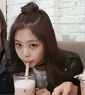 🌙 2b31ea6b telegram sticker