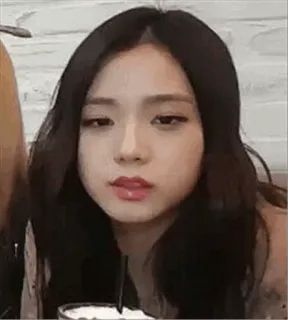 ✨ 2f99e8c0 telegram sticker