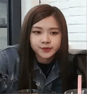 🌙 3f02c23c telegram sticker