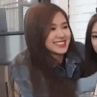 🌙 4439e76b telegram sticker