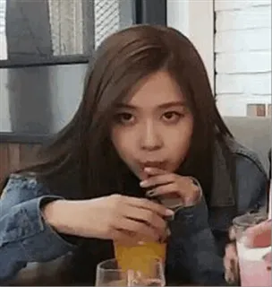 🌙 5026a961 telegram sticker