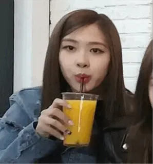 🌙 513d3f71 telegram sticker