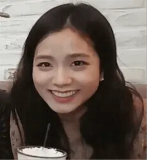 ✨ 5f0e2f3f telegram sticker