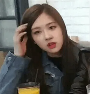 🌙 7f7e561e telegram sticker