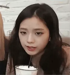 ✨ 9c7d5667 telegram sticker