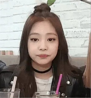 🌙 9eb0c148 telegram sticker