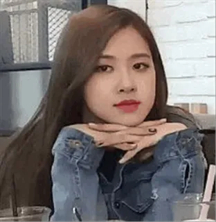 🌙 a20d1722 telegram sticker