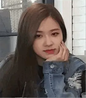 🌙 ba99fbbb telegram sticker