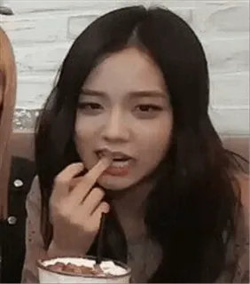 ✨ bd6498d9 telegram sticker