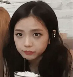 🌙 c1e5f9b0 telegram sticker