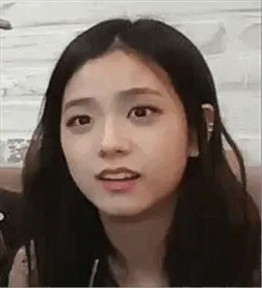 ✨ ce45fd0a telegram sticker