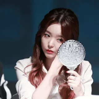 🍥 0788e63d whatsapp sticker