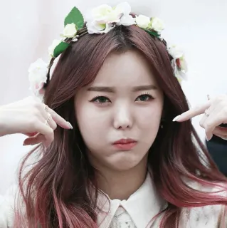 🍥 1257a3e8 whatsapp sticker