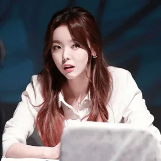 🍧 163de438 whatsapp sticker