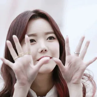 💒 315b06a8 whatsapp sticker