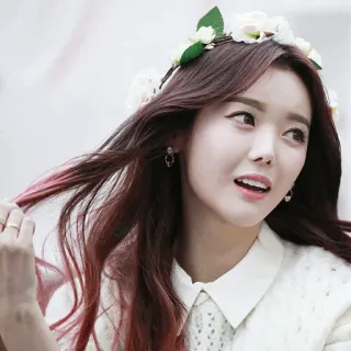 🍧 4838a695 whatsapp sticker