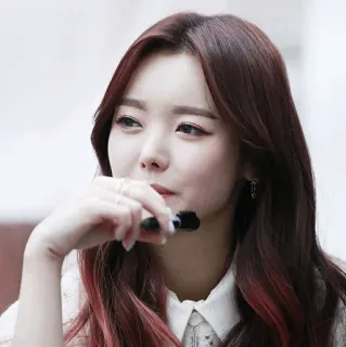 💒 4f63db76 whatsapp sticker