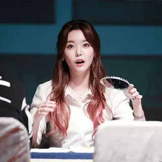 💒 70350991 whatsapp sticker