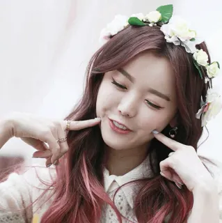 💒 78e22aef whatsapp sticker