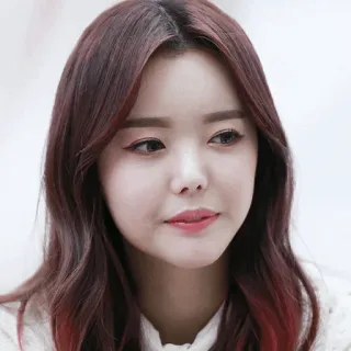 🍧 7b493500 whatsapp sticker