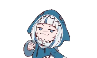 @emojis4 whatsapp stickers